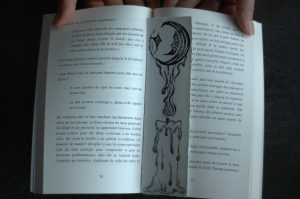 Shooting commercial - Shooting produit