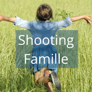 Shooting Famille