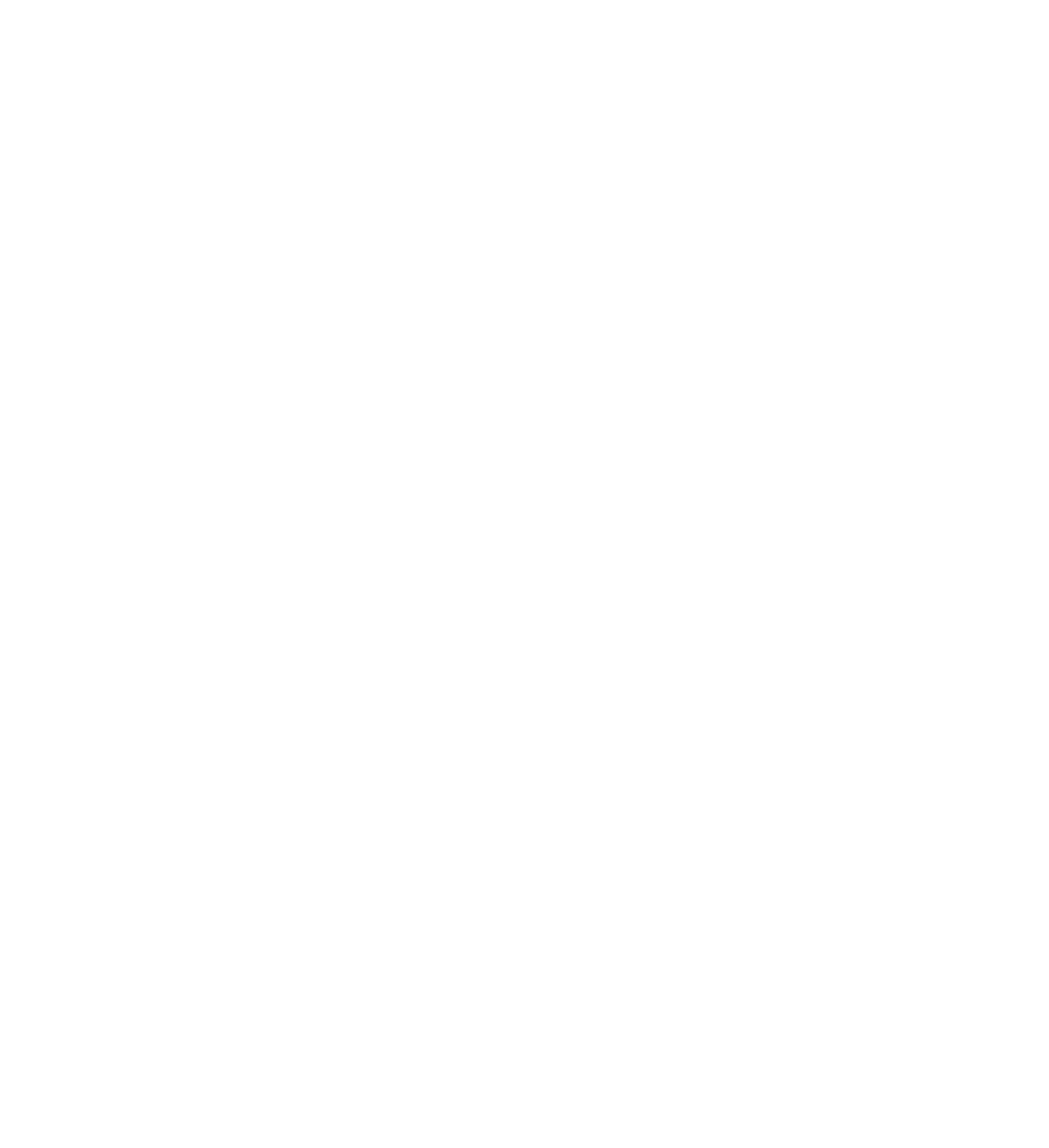 Art’in Press